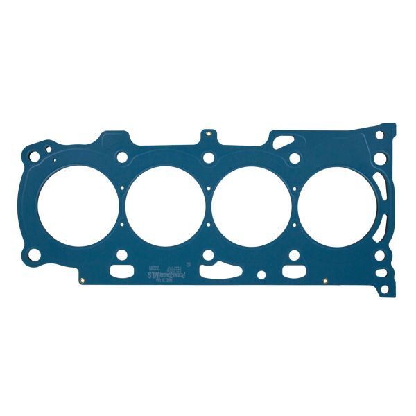 Fel-Pro Head Gasket, 26323Pt 26323PT